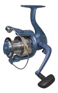 Reel Frontal Maruri Magnum 6000