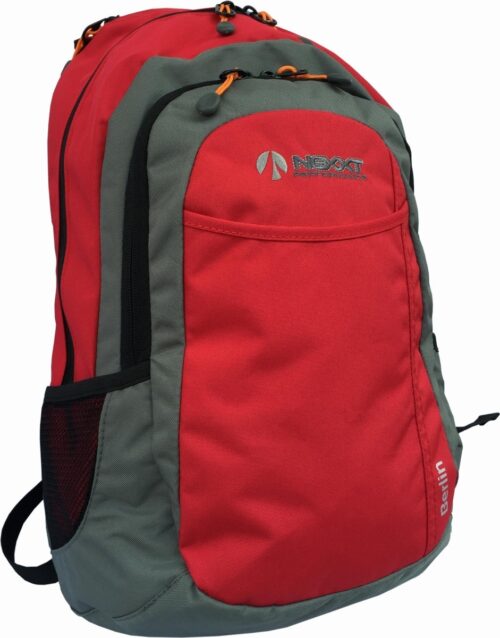 Mochila Nexxt Berlin 20 Litros