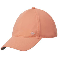 Coolhead Ballcap