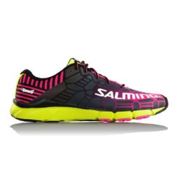 Zapatillas Salming Speed 6 Running Mujer