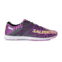 Zapatillas Salming Race 5 Mujer