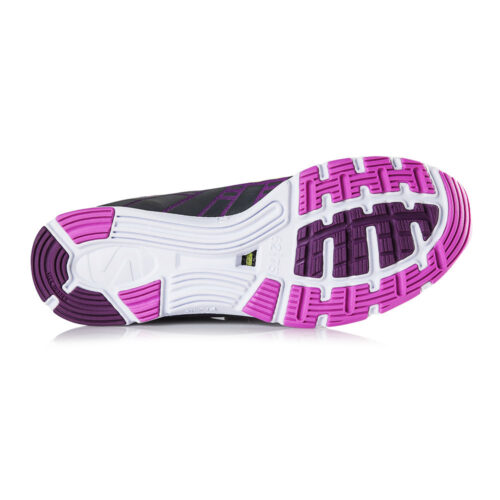 Zapatillas Salming Race 5 Mujer - Imagen 3