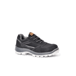 ZAPATILLA ULTRALIVIANA NEO