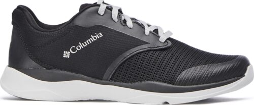 ATS TRAIL LITE SHOES MUJER - Imagen 9