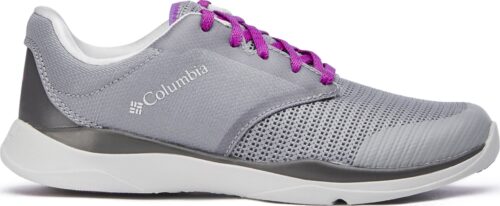 ATS TRAIL LITE SHOES MUJER - Imagen 4
