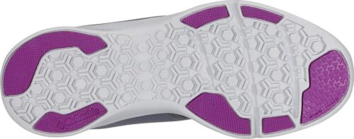 ATS TRAIL LITE SHOES MUJER - Imagen 3