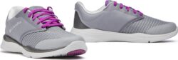 ATS TRAIL LITE SHOES MUJER
