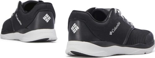 ATS TRAIL LITE SHOES MUJER - Imagen 6
