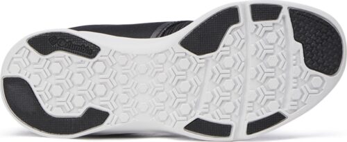 ATS TRAIL LITE SHOES MUJER - Imagen 8