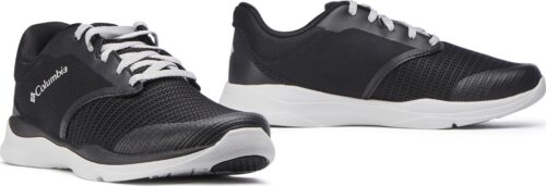 ATS TRAIL LITE SHOES MUJER - Imagen 5