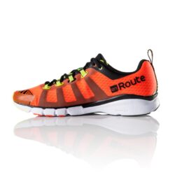 Zapatillas Salming Enroute Hombre