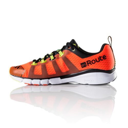 Zapatillas Salming Enroute Hombre