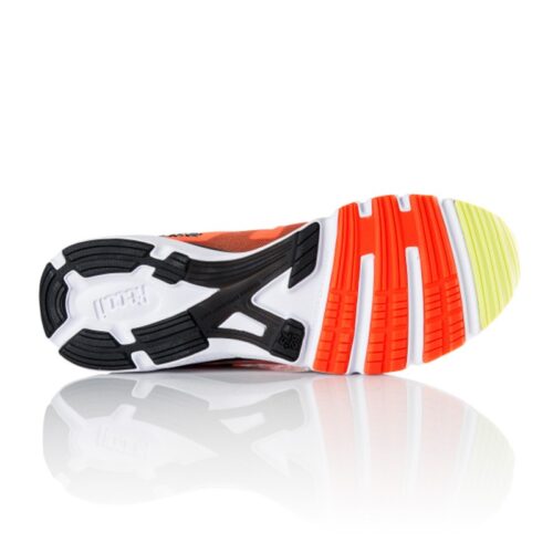 Zapatillas Salming Enroute Hombre - Imagen 3
