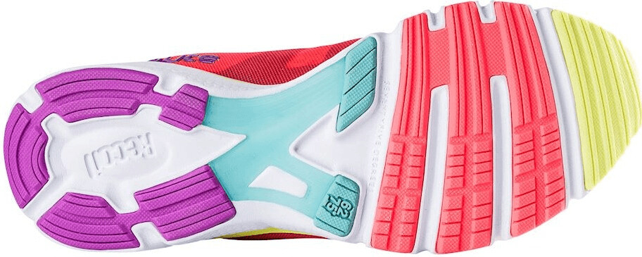 Zapatillas Salming Enroute Mujer - Imagen 2