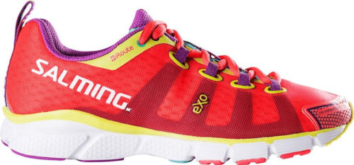 Zapatillas Salming Enroute Mujer - Imagen 3