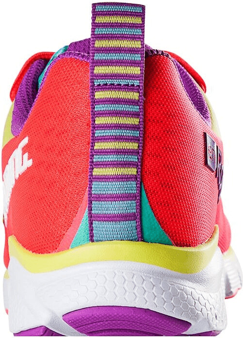 Zapatillas Salming Enroute Mujer - Imagen 4