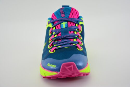 ZAPATILLA SALMING TRAIL 5 SHOE W - Imagen 3