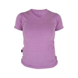 REMERA DAMA EQUIPE 1531