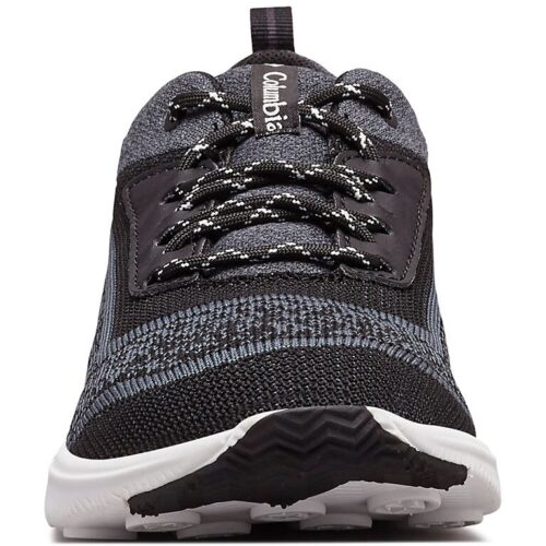 Zapatilla Columbia Chimera Knit - Imagen 4