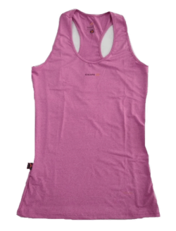 MUSCULOSA DAMA EQUIPE 1904
