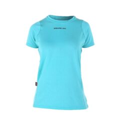 REMERA DAMA EQUIPE 2907