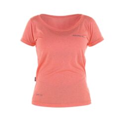 REMERA DAMA EQUIPE 2909