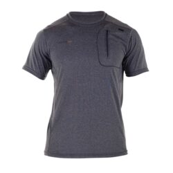 REMERA HOMBRE 2927