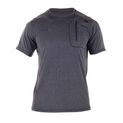 REMERA HOMBRE 2927