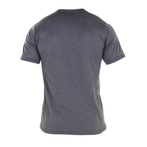 REMERA HOMBRE 2927 - Imagen 2