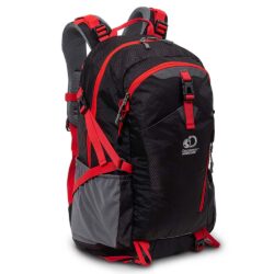 MOCHILA DISCOVERY 40L