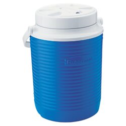 Jarra Termica Rubbermaid 1,5L
