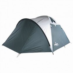 Carpa Invicta 4D