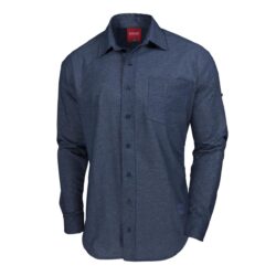 CAMISA HOMBRE ATACAMA