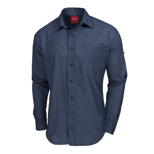 CAMISA HOMBRE ATACAMA