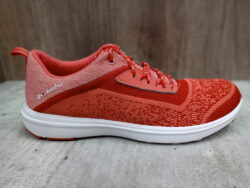 Zapatilla Columbia Chimera Knit