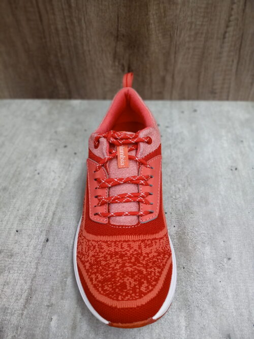 Zapatilla Columbia Chimera Knit - Imagen 2