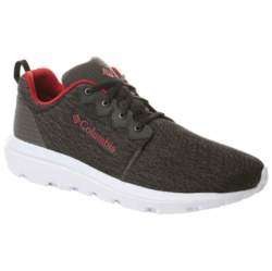 Zapatilla Hombre Backpedal