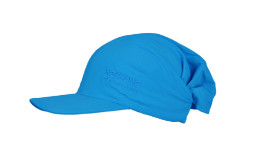 UNI PRO DRY CAP - Imagen 2
