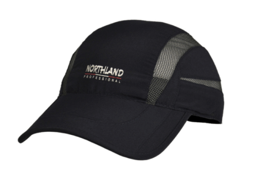 SPEED CAMINO CAP - Imagen 2