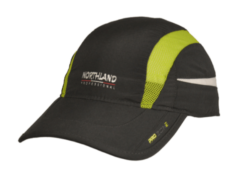 SPEED CAMINO CAP - Imagen 3