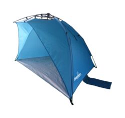 Carpa Hummer Easy Shelter