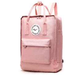 MOCHILA EVERLAST