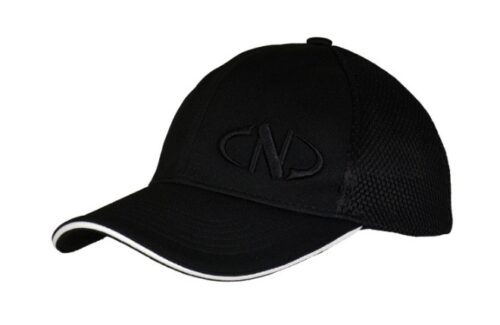 SPEED BASE CAP