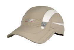 SPEED CAMINO CAP