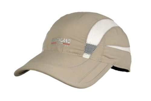 SPEED CAMINO CAP