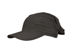 UNI PRO DRY CAP