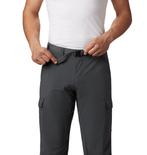Cascades Explorer Pant - Imagen 5