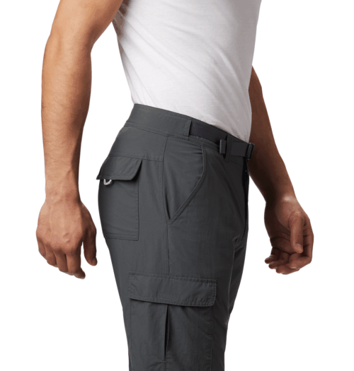 Cascades Explorer Pant - Imagen 3