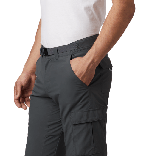 Cascades Explorer Pant - Imagen 4