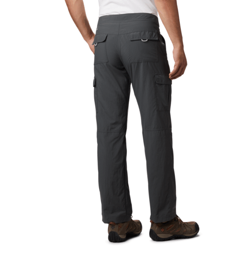 Cascades Explorer Pant - Imagen 2
